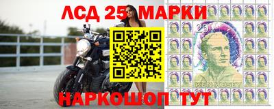 прущие грибы Гусь-Хрустальный