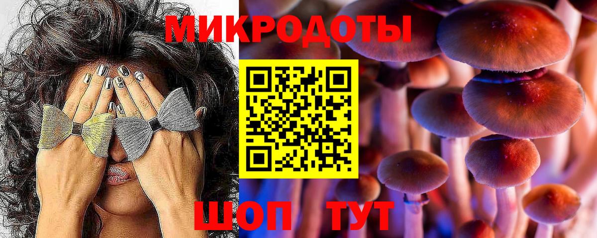 Псилоцибиновые грибы Magic Shrooms  Вход с VPN  Ижевск 